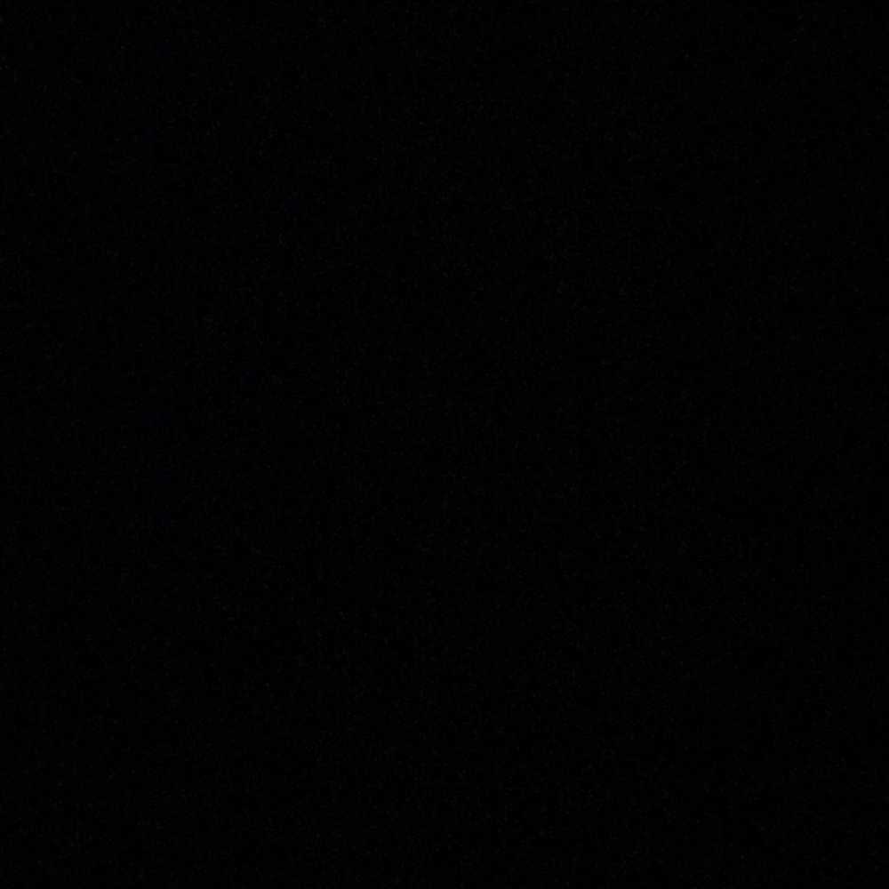 Meet your Posher, Alexa